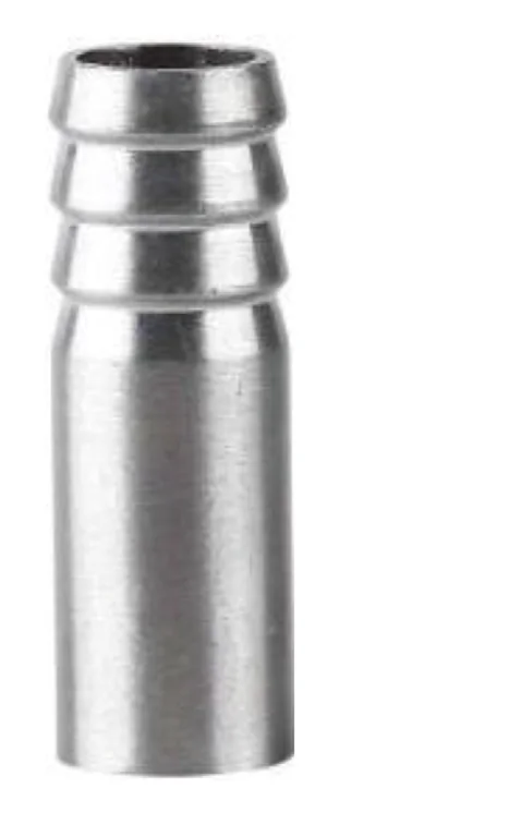 工業45°彎頭－睿鈦實業型錄產品圖