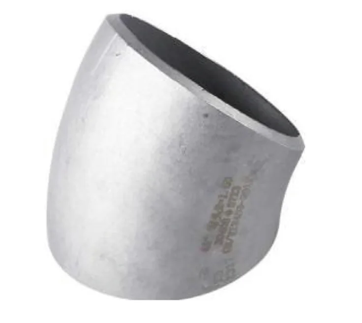 工業焊接皮管－睿鈦實業型錄產品圖