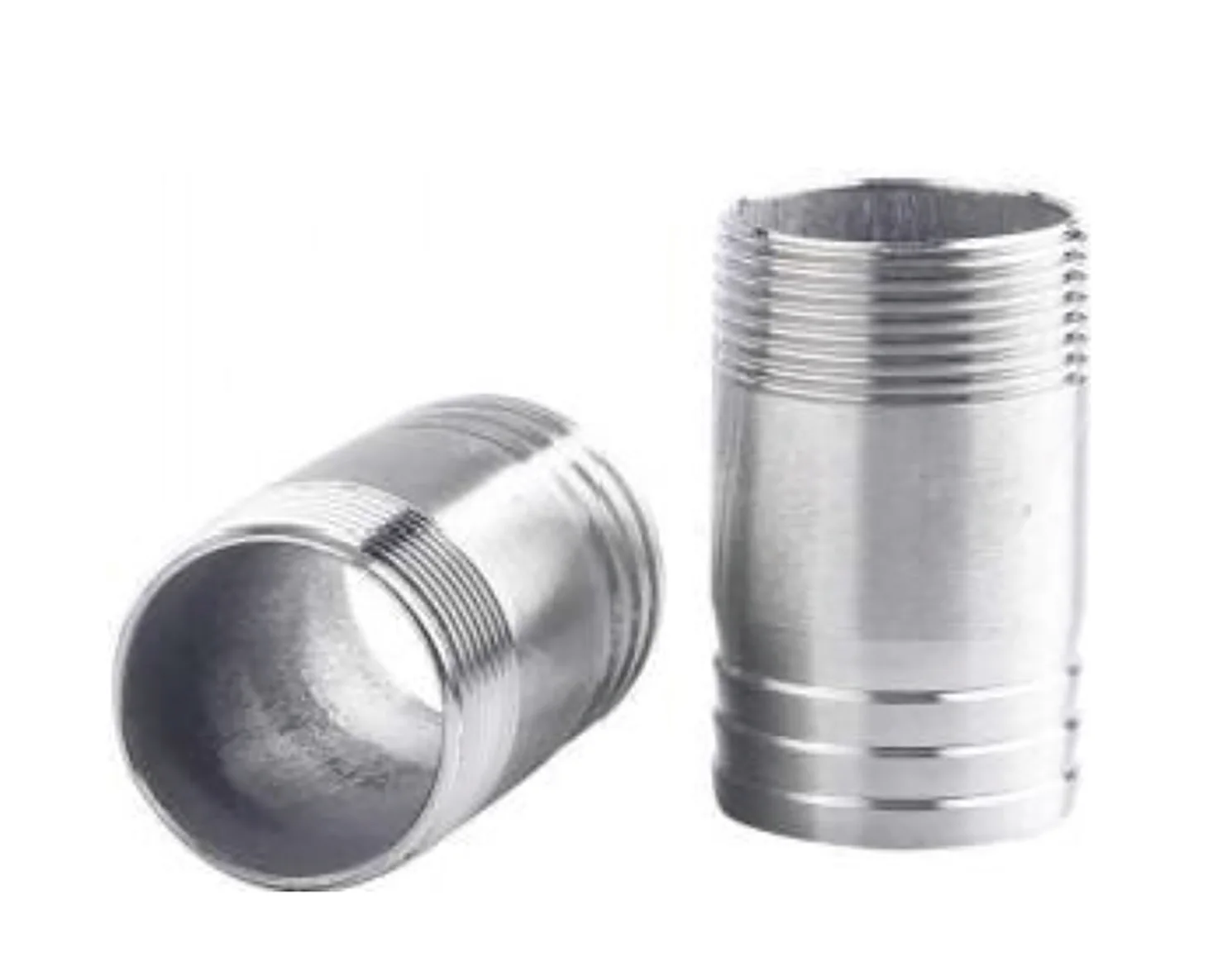 絲扣皮管接頭－睿鈦實業型錄產品圖